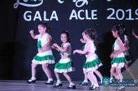 Gala2019 (60)